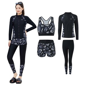 yz[Nesseo] bVK[h fB[X Zbg  bVMX  OJ V[gpc u 4_Zbg XCEFA p Ă\h  UVJbg v[ C T[