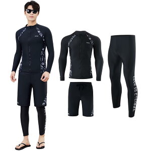 yz[Nesseo] bVK[h Y Zbg  bVMX  OJ T[tpc 3_Zbg XCEFA XC Vc p Ă\h  UVJbg v[ C T