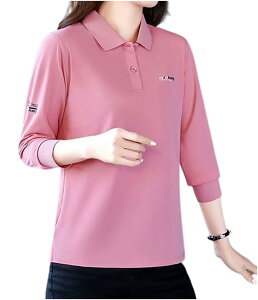 yz[GVO] |Vc  gbvX ݕt ʋC X|[c StEFA  fB[X t  H