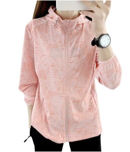 yz[GVO]  EChu[J[ p[J[ bVK[h X|[c ڐG⊴ VJVJ fB[X t  H