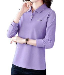 yz[GVO] |Vc  gbvX ݕt ʋC X|[c StEFA  fB[X t  H