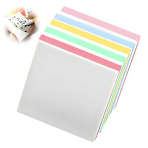 yzYJRUNFU S͂ SnR \tgSX^vޗ ` ȒPȒ ^т wKp pp ƒDIYH|i 5Zbg i`5*5cm0.8cmj