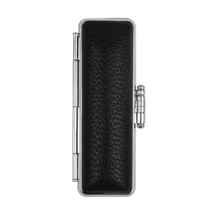 yzLeTradeJP ӔA13.5mm/15mmɓKĂAAs[łAAEjAwjƂĂg܂ij