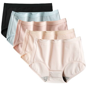 yz[CYCLETRACK] V[c fB[X   [΂ _炩 zʋC Lk Ȃ ߕtȂ fB[XV[c z peB fB[X KV[c 5/3Zbg