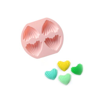 yzDEVENTORZ VR [h 4 A n[g ^ `R[g^ VR^ DIY  VR[ g[ mXeBbNVRx[LO^ َq^ tH_ [h 