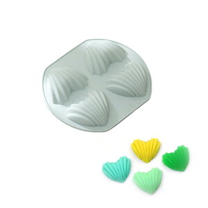 yzDEVENTORZ VR [h 4 A n[g ^ `R[g^ VR^ DIY  VR[ g[ mXeBbNVRx[LO^ َq^ tH_ [h 