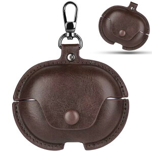 �y���������z�yCIOODDW �zHuawei Freeclip �P�[�X�Ή� huawei freeclip �����{�v PU���U�[ �S�ʕی� freeclip �P�[�X �v �O��LED�����v���� ���C�����X�[�d�Ή������^�тɕ֗� �Ռ��z���ی� freeclip �P�[�X