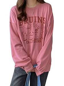 yzMDMYXJP g[i[ fB[X p[J[ vI[o[ p G{XH Jbg\[  TVc XEFbg gbvX  JWA t H ~ MD113