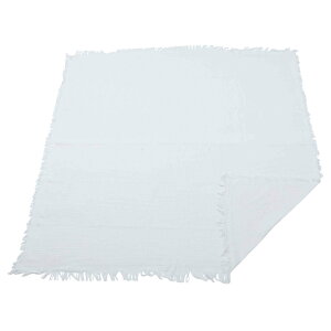 �y���������zCAPASTEC �s�N�j�b�N�u�����P�b�g�A�A�E�g�h�A�u�����P�b�g�A�r�[�`�^�I���u�����P�b�g�A30%�R�b�g���A70%�|���G�X�e���r�[�`�u�����P�b�g�A�s�N�j�b�N�L�����v�̕K���i