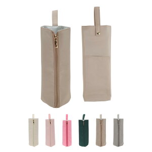 yzCAPASTEC zbgACz_[AJ[OACtbgACp|PbgtϔMgxobOAspwAc[I[KiCU[