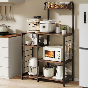 yzSuperKois WbN Lb`bN W HI  ωא݌v ^WΉ Lb`I Lb`[ W{[h Lb`JE^[ I ω׏d100kg gݗĊȒP