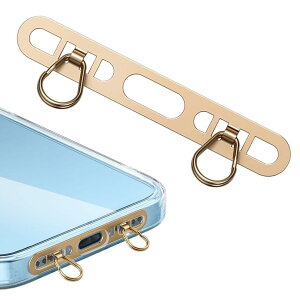 yzRefoiner Xgbvz_[  2^Cvz_[ gуX}zXgbvz_[ XeX X}z tbN [dɉe S@Ή h~ h~ Čy ɔ0.4