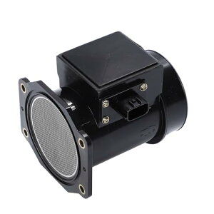 yzY GA}XZT[ GAtZT[ XJCC V[} p[h XJCC 22680-31U00 22680-31U05 Ή FGY33 FGDY33 GFNY33 FHY33 JY33 JHY33 JMY33 JENY33 ER33 ER34 HR33 HR34 ECR33 ENR33 ENR34