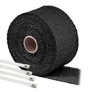 yzDEVENTORZ T[ oe[W ϔM1200x 2.5cm*5m oCN }t[ oe[W t@Co[KX fMz ˔M΍ ϔM Ώh~  oCN GL}j ی }jz[h 