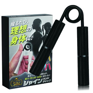 yzfogman nhObv ̓Obv g[jO Obp[ ^Obv  fUC