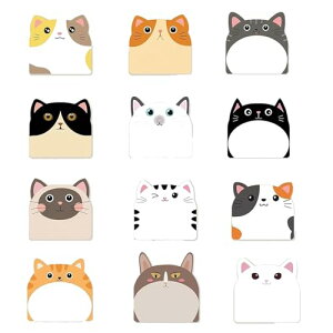 yzDFsucces t 12Zbg v360 ^ S p YtⳃZbg ׋ d bZ[WV[ 惁XebJ[ [