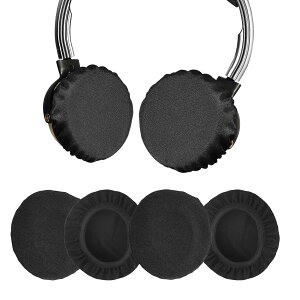 yzDFsucces wbhzJo[ 2yAZbg Cz_XgJo[ wbhzp ho 򉻖h~  wbhzp ubN