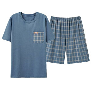 yz[Hyjkl] pW} Y    2_Zbg 傫TCY  [EFA V[gpc  z ʋC ɗD `FbN  K 