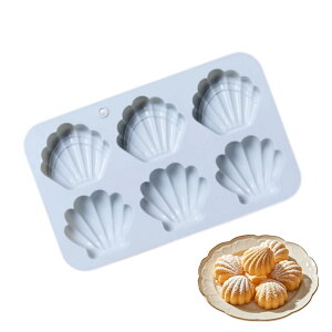 yzDEVENTORZ VR}h[k^ 6LreB mXeBbN łth~ ϔM VF^ P[L^ }tB `R[g^ ƒpI[uΉ َq x[LOp 