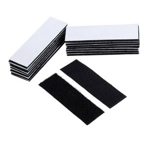 yzDFsucces }WbNe[v ʃe[vt 12Zbg ͔S xNe[v h ϔM h Hsv |p HƗp ƒp ʃt@Xi[ 3*10cm