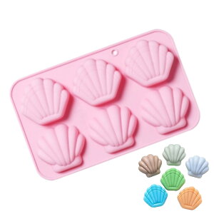 yzDEVENTORZ VR}h[k^ 6LreB mXeBbN łth~ ϔM VF^ P[L^ }tB `R[g^ ƒpI[uΉ َq x[LOp 