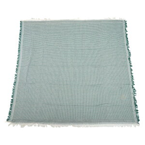 yzCAPASTEC sNjbNuPbgAAEghAuPbgAr[`^IuPbgA30%RbgA70%|GXer[`uPbgAsNjbNLv̕Ki