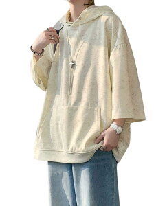 yz[foveitaa] p[J[ ĕ Y  TVc 傫TCY   ^C_CfUC t[ht ėp  N[f AEghA JWA |Pbgt vI