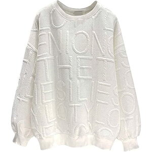 yzMDMYXJP g[i[ fB[X p[J[ vI[o[ p G{XH Jbg\[  TVc XEFbg  Jbv  JWA gbvX H~t MD110