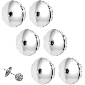 yzBLOOPIC sAXLb` (6) VRCOobN ȂsAXLb` h~ h~ jp ^CṽCOɓKĂ܂ (Vo[)