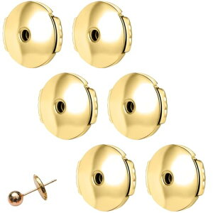 yzBLOOPIC sAXLb` (6) VRCOobN ȂsAXLb` h~ h~ jp ^CṽCOɓKĂ܂ (S[h)