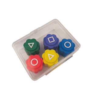 yzDEVENTORZ ؍VуZbg Gonggi RM ΏEQ[ CJQ[ q mߋ ͂b 񂬗V ƑQ[