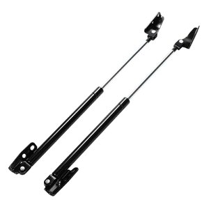 yzNV350Lo E26^ W[t AQ[g_p[ gN_p[ 2{Zbg 90451-3XA0B 90450-3XA0B KS2E26 VR2E26 VW2E26 VW6E26 CARAVAN  T|[g_p[ KX_p[