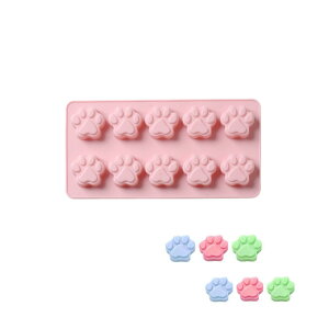 yzDEVENTORZ VR ^  L   O~ ^ P[L ^ `R[g ^ َq^ Ό ^ mXeBbN x[LO ^ HiO[h̃VR DIY  Lb`c[ X