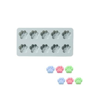 yzDEVENTORZ VR ^  L   O~ ^ P[L ^ `R[g ^ َq^ Ό ^ mXeBbN x[LO ^ HiO[h̃VR DIY  Lb`c[ X