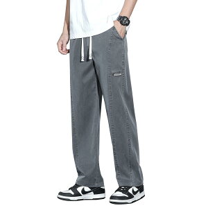 yz[Candy Kiosk] Y{ Y Xg[gpc  Chpc ĕ Opc  C[W[pc n {gX ʋC K  傫TCY I[V[Y