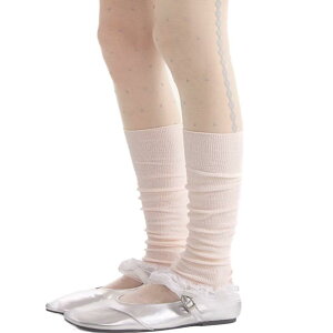 yz[Eukkis] RbgbOEH[}[ ۉ [Xt [΍ nC\bNX Y2Kujbg[Y\bNX _炩G