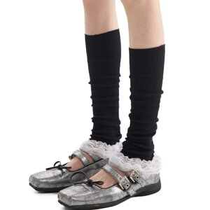 yz[Eukkis] tĔ35cmRbgbOEH[}[ ۉ [Xt [΍ nC\bNX Y2Kujbg[Y\bNX _炩G ubN