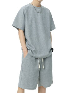 yz[ANONIE] W[W Y ㉺ Zbg ĕ tVc Y  n[tpc ZbgAbv  n JWA XEFbg ㉺ Vv  X|[cEFA TC