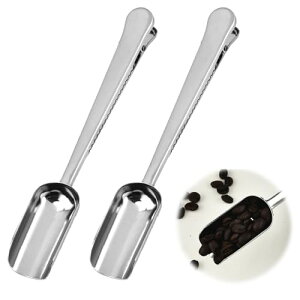 yzEsiFare y2ZbgzR[q[XN[v Nbvt eB[XN[v 2 in 1Xv[ XeXvʃXN[v @\XeXXv[Nbv  ۑ C