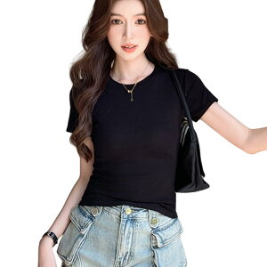 yz[KOEKOI] TVc ւo fB[X Jbg\[  V[g gbvX Nbvh Vv  o ێ n V[gtVc  H _X 傫TCY V