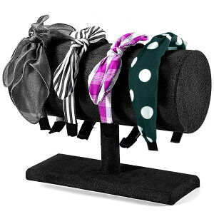 yzMocamoro J`[Vz_[ J`[V[ wAohX^h  wAANZT[ fB[X J`[VfBXvC