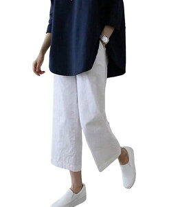 yz[JudyRose] lpc pc Chpc l fB[X KE` n   9 t  傫TCY