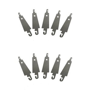 yzLeTradeJP \hイi10jhJpiAjʂA@\jʂAƒpjʂAٖDAVvŎpIi/lj