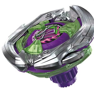 yzxCu [hX UX-09 X^[^[ TCZCo[2-70L