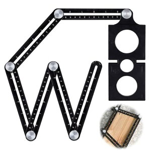 yzEsiFare }`AOK A~ ev[gc[ ^CP[^[ @\ ܂肽ݒK px\ hKChK HpZpK }`AO