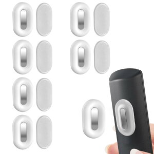 yzLasocy CRz_[ Ǌ| R [ }Olbg RbN z Ď[ ʃe[v Jsv GAR vWFN^[ TV ȂǊe탊R