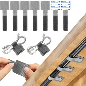 yzfogman z~ P[uNbv P[uoh ܂Ƃ߂ }WbNe[v 50Zbg