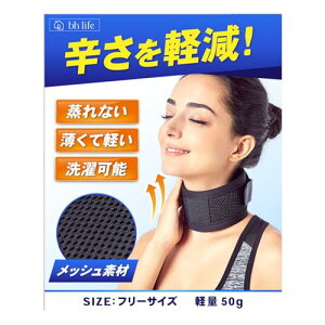 yz T|[^[ ybV^Cvz T|[^[ RZbg lbNT|[^[ X|[c p ^ QƂ AQ Xg[glbN