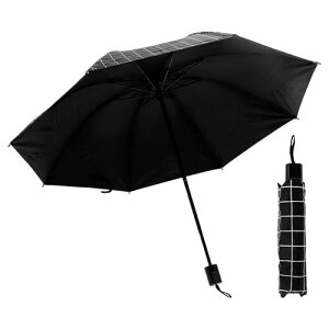 yzCAPASTEC ܂肽ݎP P JP 傫TCY ܂ݎP 蓮J Y fB[X  v h 䕗Ή ~J΍ UVJbg ^b` |[^u 肽ݎP  