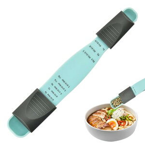 yzEsiFare vʃXv[ 8|WV̒ [ɖڐ肪t߉\ vX`bN 􂢂₷ x[LO  R[q[  p̌vʃXv[ x[J[ Ԃ y